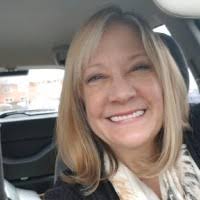 10+ "Batdorf" profiles