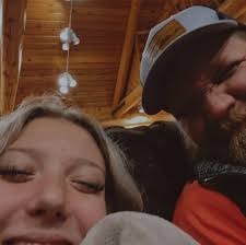 I spent this weekend in Island park with my moms side of the family. It was  so nice to spend time with all the people that have loved and supported me  the