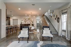 Craftsman concrete has been polishing concrete floors in texas since the 1990's. Craftsman Concrete Floors Texas Concrete Floor Polishing Staining Sealing And Overlays