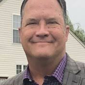 Florczak Family Obituaries