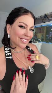 La Diosa de Cuba (@diosacuba)’s videos with Tatto