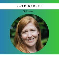 Navigate Family Therapy