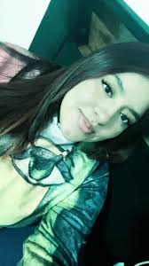 #paratiiiiiiiiiiiiiiiiiiiii #🇪🇨🇺🇸 #dijequenomeibaaenamorar🤭