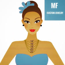 Old English Letter Necklace, Personalized Initial Necklace, Personalized  Gifts, Custom Initial Jewelry, 925 Sterling Silver Necklace, Gifts