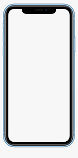 Mobile Png Clipart Png Download Transparent Iphone X Frame Png Download Is Free Transparent Png Imag Black Aesthetic Wallpaper Png Images Framed Wallpaper
