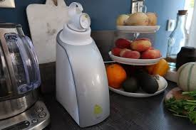 Test Du Be Save De Guy Demarle Audrey Cuisine Cuisine Demarle Guy Demarle