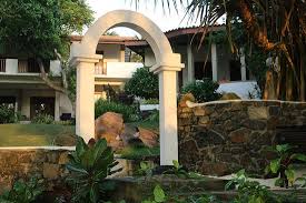 112 likes · 2 talking about this · 4 were here. Vg Picture Of Ayurveda Garden Ambalangoda Tripadvisor