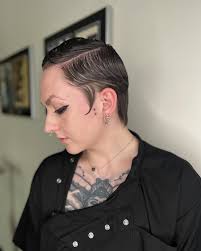 🧩Tommy Washington🧩