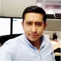 2 "Rodrigo Serrano Gutierrez" profiles