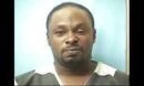 Four in Region 8 busted