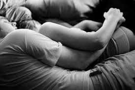 Ciftlere Romantik Bir Gece Gecirmeleri Icin 10 Oneri Gercek Gundem