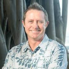 Jason Behel, Marion, Iowa. Read Reviews