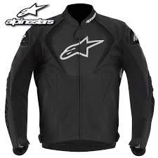 Pin On Leather Jackets