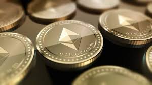 Bitcoins have increased 7.5 times in value over last year, but it looks more like tulip bulb mania than good investing. Bitcoin Rival Ether Pushes Market Value Toward Half A Trillion Dollars As Crypto Rockets Past 4 000 Livetube