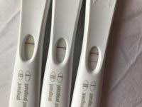 Das ist das neue ebay. Brown Discharge After Bfp Pregnancy Forum