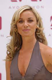 Tamzin outhwaite was born on november 5, 1970 in ilford, essex, england as tamzin maria outhwaite. 30 Tamzin Ideas Tamzin Outhwaite Eastenders Actresses