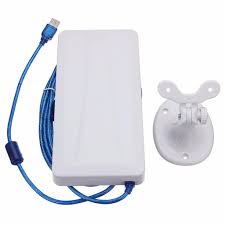 We did not find results for: Buy Pdtoweb Long Range Wifi Extender Wireless Outdoor Router Repeater Wlan Antenna Booster At Affordable Prices Free Shipping Real Reviews With Photos Joom