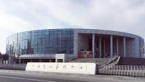 Image result for images of theatre in china