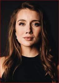 ProjectMusic: EVAmore in business/platform dev push + pursuing capraise