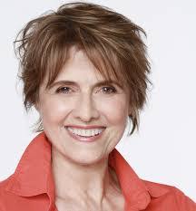 Gloria Hawkes's Instagram, Twitter & Facebook