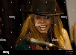 Lilith hi-res stock photography and images