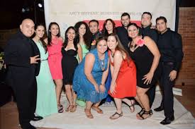 Sun Devil supporters to receive honors at 2021 Homecoming