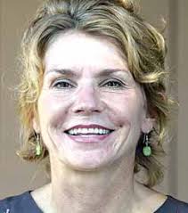 Cover cover 10/5 (Page 1)