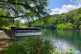 Our peaceful san marcos river campground offers easy access to austin, san antonio, and the rest of texas hill country! Pecan Park Riverside Rv Park San Marcos Tx Rvtexasyall Com