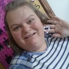 Mary Metzler Stinnette