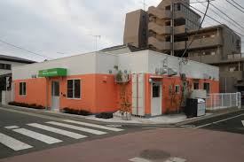 We did not find results for: å¤ªé™½ã®å­ ã‚ãã‚Šã•ã‚ä¿è‚²åœ' æ ªå¼ä¼šç¤¾ã‚ªãƒŽã‚³ãƒ 