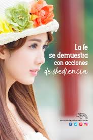 Genaro solis Neyra humpiri (genarosolisn)