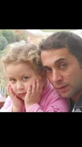 Hasan Ozcan 52 (@fatsali_)