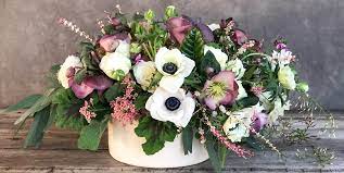 We did not find results for: A Step By Step Guide For How To Make A Flower Arrangement