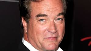 John Callahan, former 'All My Children' star, dies at 66