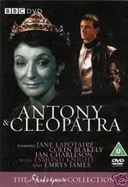 Antony & Cleopatra (1981): Where to Watch and Stream Online