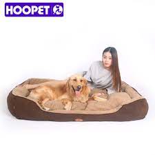 It is very cozy and made for dogs 8 pounds or less. China Cozy Large Dog Bed Cool Big Dog Cushions China Dog Cushions And Dog Bed Price
