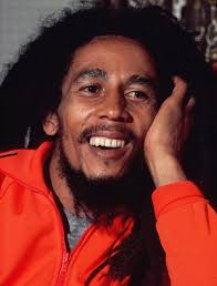 Marlene Rose-Clarke (@marleneroseclarke) · Monroe, CT