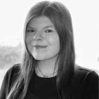 Jeremy Raisor's Instagram, Twitter & Facebook