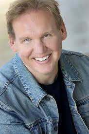 Barry Wayne Barnhart