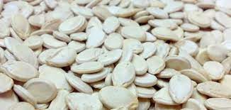 أضرار اللب الأبيض seeds yellow melon seed supplier