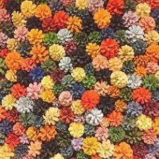 ちょこっとdiy 松ぼっくりで可愛いクリスマスツリーを手作りしてみない キナリノ 松ぼっくり 工作 クリスマスリース まつぼっくり 簡単なクリスマスクラフト