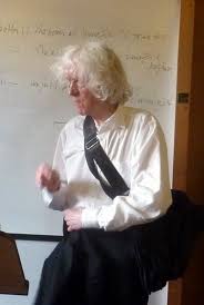 Последние твиты от flickr (@flickr). Derek Parfit By Arenamontanus Via Flickr Creative Commons License Carsten Knoch Essays Ideas