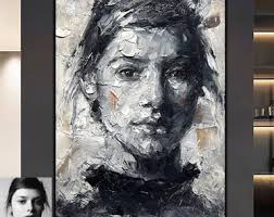 Thomas Ashburn's favorite items