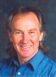 Bronzeville" 42, 52, 72 (Podcast Episode 2017)