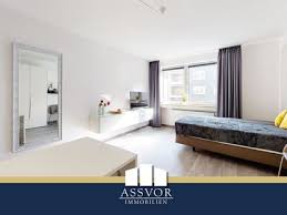 Die wohnung liegt fantastisch zentral und dank der lage im 5. Eigentumswohnung In Pempelfort Immobilienscout24