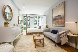 Follow our tips and cheap home decorating ideas prove that style doesn't need to come at a price. Where Do Interiors Designers Really Shop For Furniture And Decor