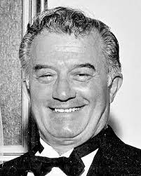 ANTHONY PERRONE Obituary (2015)