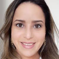 50+ perfis com “Flavia Serra”