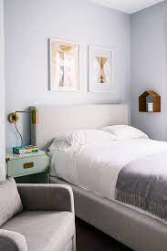 Maybe you would like to learn more about one of these? Pin On Decoracion De Dormitorios Bedrooms