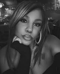 From Essence Festival to my family reunion banquet in ATL! #BlackTieAfter5  LOVE TO ALL MY FAMILY I GOT TO SEE THIS WEEKEND! Y'all know how we do out  here! A time was